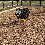 Station 4* ケンダル