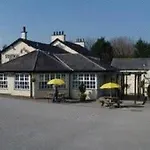 Station 4*