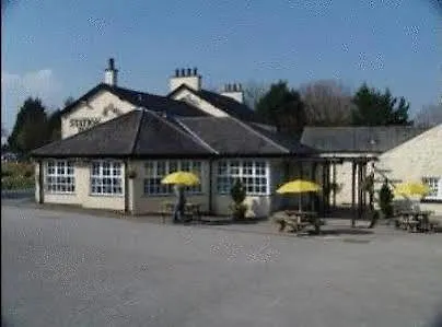 Station 4*