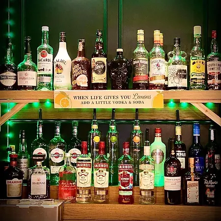 宾馆 车站酒店