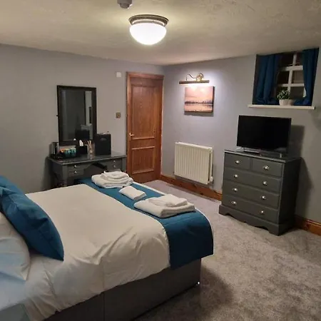 Station 4* ケンダル